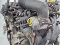 двигатель Opel Vectra C [рестайлинг] 2007, 2.2 л., бензин, Z22YH - фото №2