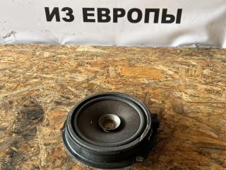 динамик Ford Focus 2 поколение [рестайлинг] CB4 2010, 2.0 л., TDCi, IXDA, дизель, робот, vision, универсал, передний привод, правый руль, 3M5T-18808-CE