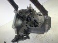 КПП механическая (МКПП) Peugeot 207 1 поколение 2009, 1.4 л., МКПП, передний привод, 2222.ZT, 2232.66, 20CQ65 - фото №5