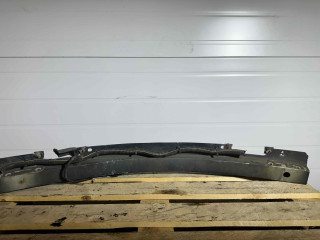 усилитель бампера переднего Opel Meriva 2 поколение (B) 2012, 1.4 л., A 14 XER, бензин, МКПП, передний привод, 13267890