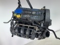 двигатель Opel Astra G 2009, 1.8 л., Z 18 XER, бензин, АКПП, передний привод, Z18XER, 55566274, 55563667 - фото №5