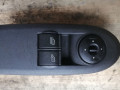 блок управления стеклоподъемниками Ford Focus 2 поколение CB4 2006, 7M5T14529BA - фото №2