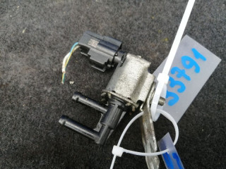 электромагнитный клапан Mazda 6 1 поколение [рестайлинг] GG 2007, 4M5G9A500