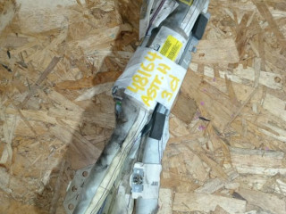 подушка безопасности боковая (шторка) Opel Astra H/Family [рестайлинг] L69 2010, 1.6 л., i-VTEC, Z 16 XER, бензин, робот, седан, передний привод