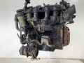 двигатель Ford Focus 2 поколение 2007, 1.6 л., HXDA, бензин, МКПП, передний привод - фото №6