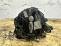 генератор Volkswagen Passat B7 2012, 2.0 л., CFFB, дизель, МКПП, передний привод, 0124325137, 06A903026 - фото №5