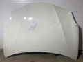 капот Alfa Romeo Giulietta 3 поколение 2011, 1.4 л., 198 A4.000, бензин, МКПП, передний привод, 50509354 - фото №3