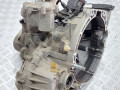 PКПП Lada XRAY 1 поколение 2019, 1.8 л., бензин, робот, 82701 - фото №2