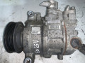 компрессор кондиционера Audi A5 8T 2010, 2.0 л., CDNC, бензин, МКПП, передний привод, 8KD260805, 447150-1453, 6SEU14C - фото №5