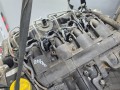 двигатель Renault Master 2 поколение [рестайлинг] 2004, 2.5 л., дизель, G9U754 - фото №3
