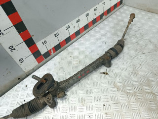 рулевая рейка Opel Corsa C 2003