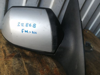 зеркало наружное правое Ford Mondeo 3 поколение 2003