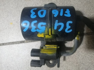 электромагнитный клапан Chevrolet Lacetti 1 поколение 2006, 1.6 л., бензин, D2-26560