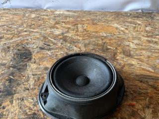 динамик Ford Focus 2 поколение [рестайлинг] CB4 2010, 2.0 л., TDCi, IXDA, дизель, робот, vision, универсал, передний привод, правый руль, 3M5T-18808-AE