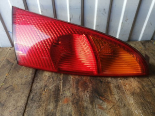 фонарь задний левый Ford Focus 1 поколение DAW 1998