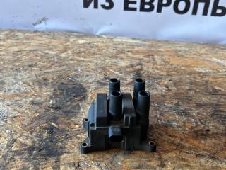 катушка зажигания Ford Focus 3 поколение CB8 2013, 1.6 л., PNDA, бензин, 5МКПП, хетчбэк 5 дв., CM5C-12029-FB