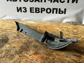 накладка крыла внутренняя Ford Focus 2 поколение [рестайлинг] CB4 2010, 2.0 л., TDCi, IXDA, дизель, робот, vision, универсал, передний привод, правый руль, 8M51-A02477-AB