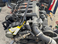 двигатель BMW 5 серия E60/E61 2004, 3.0 л., D, дизель, АКПП, M57D2, 7783467A, M57D30TU, M57N - фото №2