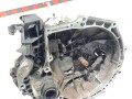 КПП механическая (МКПП) Peugeot 208 1 поколение 2013, 1.2 л., бензин, 20CR03 - фото №5
