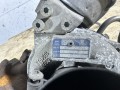 турбина Volkswagen Passat B7 2012, 2.0 л., CFFB, дизель, МКПП, передний привод, 03L253056G, 03L253056T, 03L253010G, 03L253056GX, 03L253056PX, 03L253056TX - фото №3