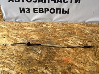 трос двери Ford Focus 3 поколение CB8 2012, 1.6 л., бензин, хетчбэк 5 дв.