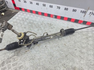 рулевая рейка Chevrolet 2003, 26065041R