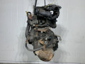 двигатель Citroen Berlingo 1 поколение (M49) 2001, 1.4 л., МКПП, передний привод, KFX, TU3JP, 0135.9R, 0139.GX, 0139.NJ - фото №6