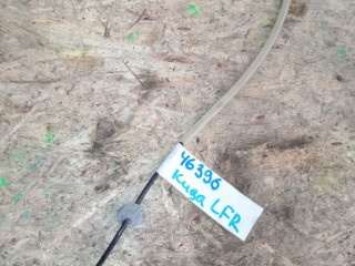 трос двери Ford Kuga 1 поколение CBV 2009, 2.0 л., дизель