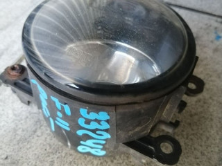 фара противотуманная Ford Focus 2 поколение CB4 2008