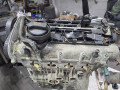 двигатель Volkswagen Polo 4 поколение 2004, 1.4 л., бензин, МКПП, BBY - фото №6