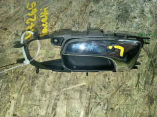 ручка внутренняя Chevrolet Lacetti 1 поколение 2009, 1.6 л., бензин