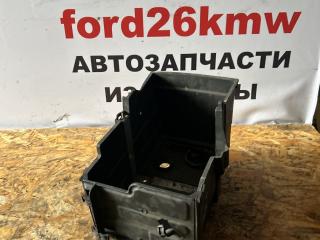 кожух аккумулятора Ford Focus 3 поколение CB8 2013, 1.6 л., PNDA, бензин, 5МКПП, хетчбэк 5 дв.