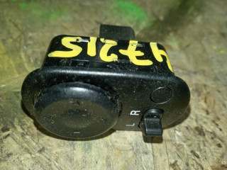 джойстик регулировки зеркал Chevrolet Lacetti 1 поколение 2009, 1.6 л., бензин