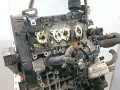 двигатель Audi A3 8L 1999, 1.6 л., бензин, APF - фото №4