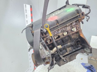 двигатель Chevrolet Cruze 1 поколение 2012, 1.6 л., бензин, F16D4