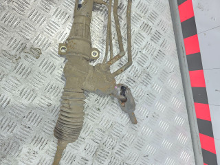 рулевая рейка Mazda Demio DW [рестайлинг] 1999