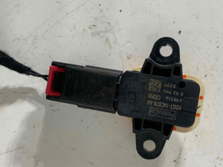 датчик удара Ford Mondeo 5 поколение 2019, 2.0 л., R9CH, бензин, вариатор, передний привод, H2GT-14C676-AA