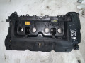 Крышка клапанная (клапанная крышка) Mini Cooper 2 поколение 2009, 1.4 л., МКПП, передний привод, M03017B180, M03017B150A, 11127646554, 11127572724, 11127567791, 11127567162, 11127533799 - фото №5