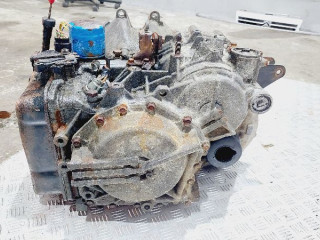 КПП автоматическая (АКПП) Hyundai Grandeur XG 2001, 3.0 л., бензин, F5A5