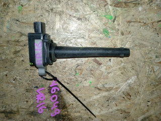 катушка зажигания Nissan Note E11 [рестайлинг] E11 2013, 22448ED800