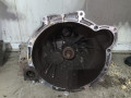 КПП механическая (МКПП) Ford Focus 2 поколение [рестайлинг] 2011, 1.6 л., SHDC, бензин, МКПП, передний привод, 3M5R-7002-NF, 2014507, 3M5R-7002-RJ, 3M5R-7002-NK, 3M5R-7002-NJ - фото №4