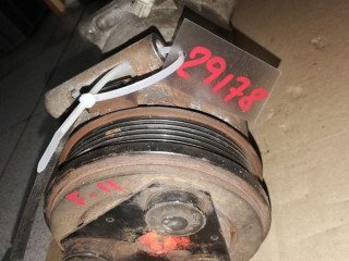 компрессор кондиционера Ford C-Max 1 поколение 2003, 3M5H19D629KG