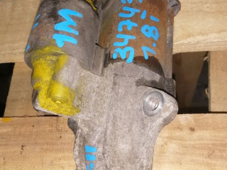 стартер Ford Focus 2 поколение CB4 2008, 1478129