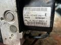 блок ABS Ford Focus 3 поколение CB8 2012, 1.6 л., VVT-i, PNDA, бензин, робот, panther black (metallic), универсал, передний привод, правый руль, BV61-2C405-AG - фото №4