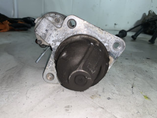 стартер Ford Focus 2 поколение [рестайлинг] 2011, 1.6 л., SHDC, бензин, МКПП, передний привод, 8V2111000BC, 2S6U11000CB, 2S6U11000CC, 1732742, 8V2111000BE, TS12E10, 30659513, 1011331, 1018883, 1063999, 1064000, 1088649, 1092115, 1116389, 1140760, 1147309, 1237323, 1307578, 1365665, 1416231, 1473072, 1535268, 1535628, 1539686, 1575034, 1671515, 2S6U11000CA, 7G9N11000AB, 8V2111000BB, 8V2111000BD, 96FB11000KA, 96FB11000KC, 96FB11000KD, 98AB11000BA, 98AB11000BB, 98AB11000BC, 98AB11000BD, 98AB11000CA, 98AB11000CB, 98AB11000CC, 98AB11000CD, YS4U11000AA, YS4U11000AB, YS4U11000AD, YS4U11000BA, YS4U11000BB, 30667102, 31288275, 36002761, 8603377