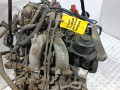 двигатель Subaru Impreza 1 поколение (GM/GC/GF) [рестайлинг] 1996, 1.6 л., бензин, EJ16 - фото №4