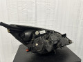 фара левая Opel Meriva 2 поколение (B) 2012, 1.4 л., A 14 XER, бензин, МКПП, передний привод, 13253631, VP9PMX-13006-BE - фото №2