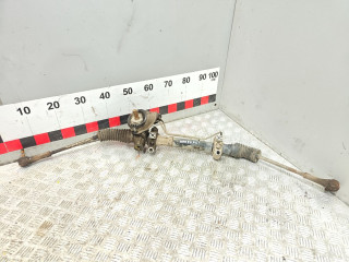 рулевая рейка Renault Kangoo 1 поколение [рестайлинг] 2005