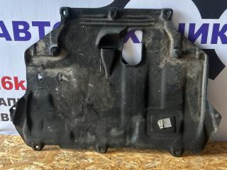 пыльник двигателя Ford Focus 3 поколение CB8 2012, 1.6 л., i-VTEC, PNDA, бензин, 5МКПП, white, хетчбэк 5 дв., передний привод, правый руль, 1839076