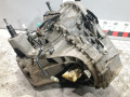 КПП механическая (МКПП) Renault Kadjar 1 поколение 2015, 1.5 л., дизель, TL4079 - фото №4